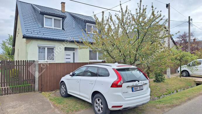 14. kép | Eladó Családi ház, Téglás (#181424)