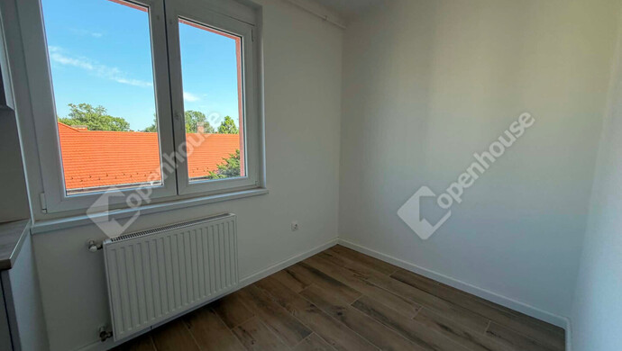 10. kép | Kiadó Társasházi lakás, Szombathely (#183265)