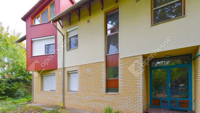 13. kép | Eladó Társasházi lakás, Szeged (#184746)