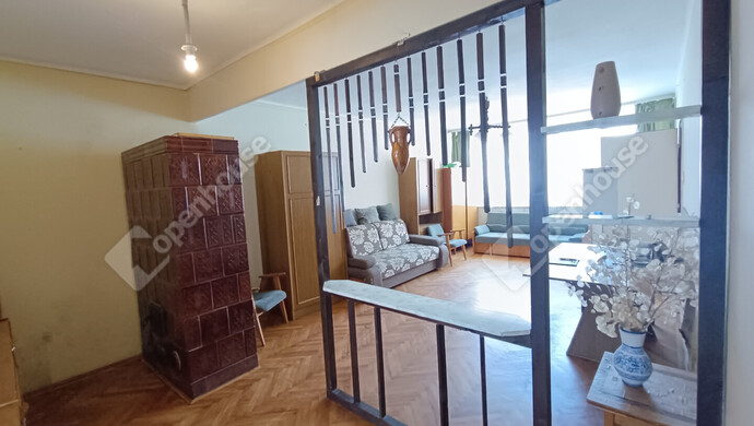 5. kép | Eladó Társasházi lakás, Sopron (#175550)