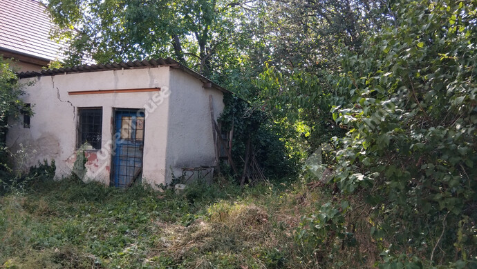 18. kép | Eladó Családi ház, Budapest XI. Ker. (#175828)