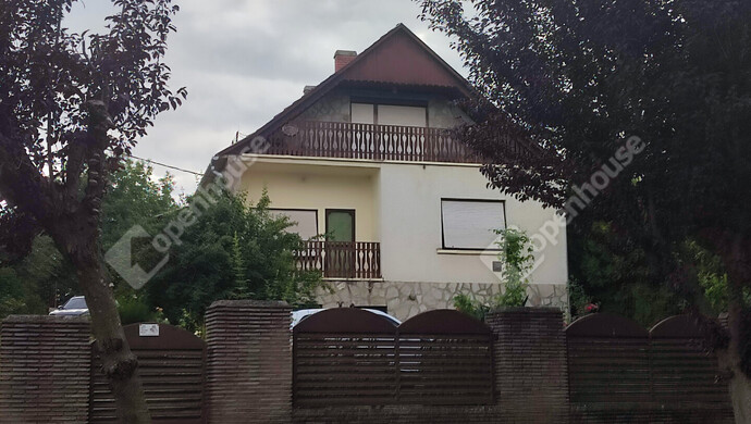 2. kép | Eladó Családi ház, Garabonc (#176056)