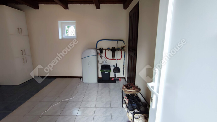 23. kép | Eladó Családi ház, Zalaszabar (#176395)