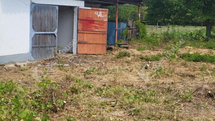 1. kép | Eladó Telek, Szeged (#176474)