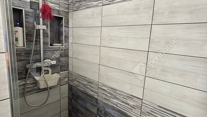 10. kép | Eladó Sorház, Szeged (#176652)