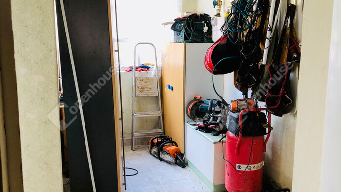 22. kép | Eladó Családi ház, Nagykanizsa (#177114)