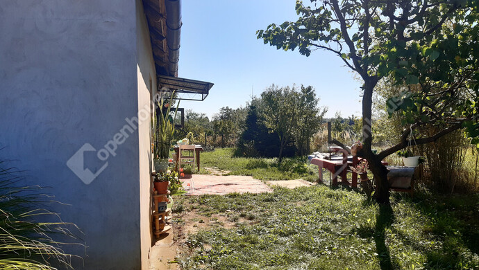 4. kép | Eladó Nyaraló, Nagykanizsa (#177111)