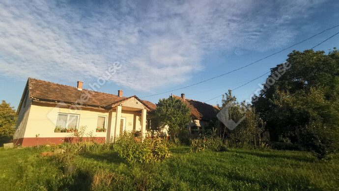 2. kép | Eladó Családi ház, Zalaszentjakab (#177144)