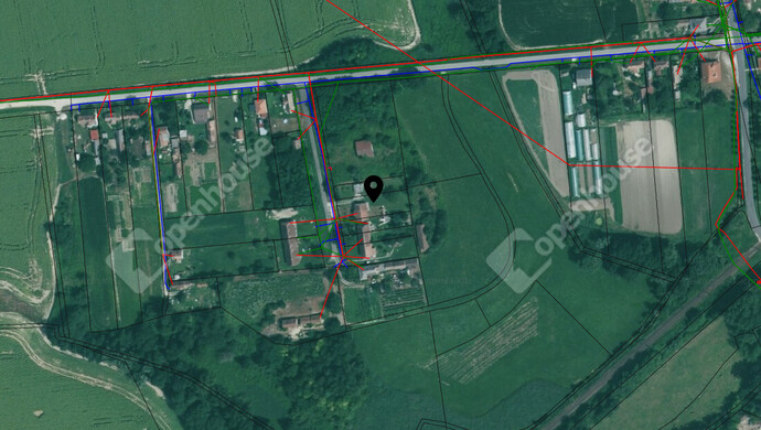 26. kép | Eladó Családi ház, Zalaszentjakab (#177144)