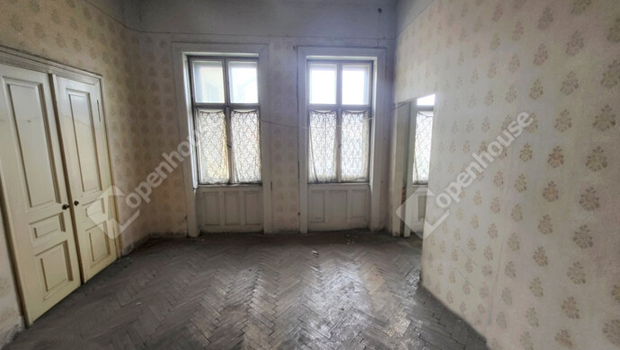 4. kép | Eladó Társasházi lakás, Miskolc (#177355)