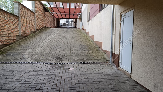 21. kép | Eladó Társasházi lakás, Nagykanizsa (#177287)