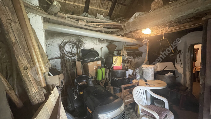 16. kép | Eladó Családi ház, Balatonberény (#177700)