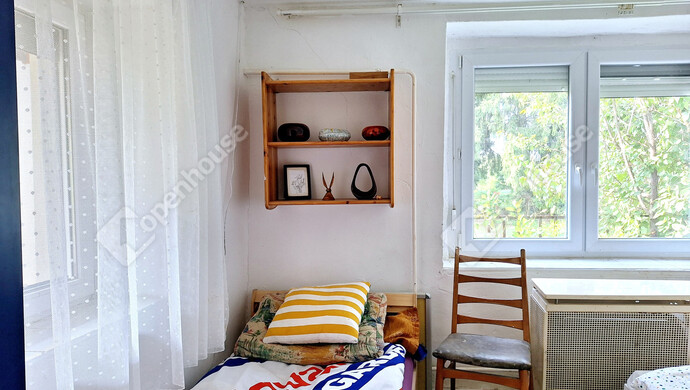 6. kép | Eladó Családi ház, Somogyszentpál (#177748)