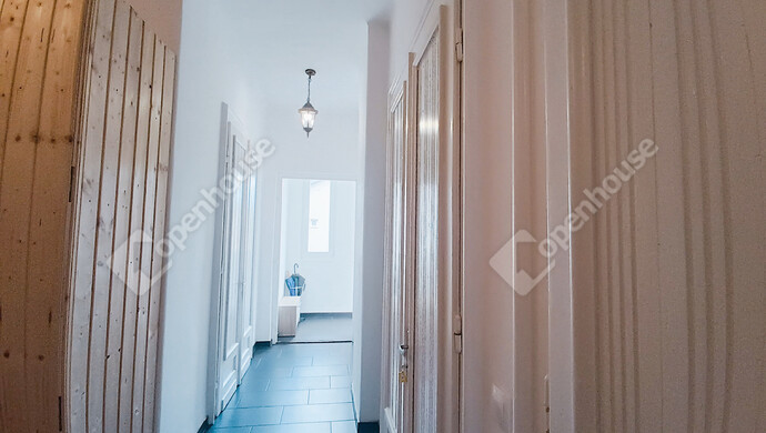 21. kép | Eladó Családi ház, Balatonmáriafürdő (#177861)