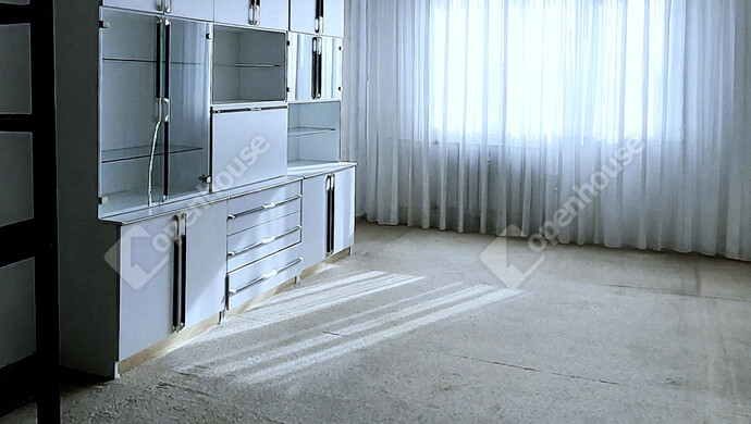 12. kép | Eladó Társasházi lakás, Budapest XVIII. Ker. (#178025)