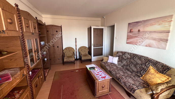 0. kép | Eladó Társasházi lakás, Sopron (#178167)