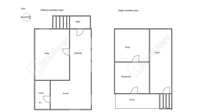 11. kép | Eladó Zárt kert, Zalaegerszeg (#178199)