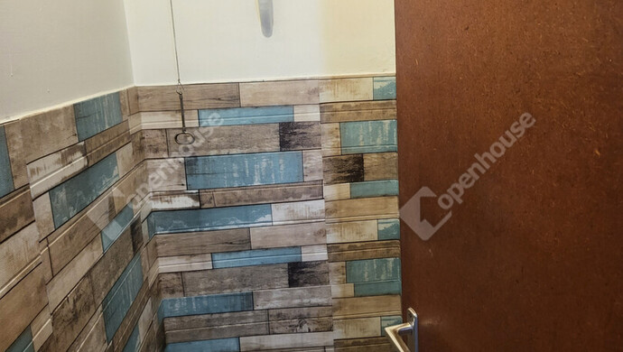 9. kép | Eladó Családi ház, Mogyorósbánya (#178244)