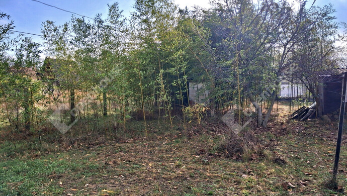 4. kép | Eladó Telek, Mocsa (#178255)