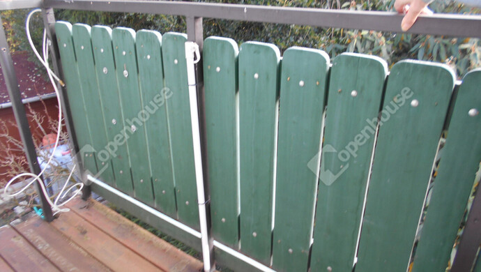 19. kép | Eladó Családi ház, Keszthely (#178309)