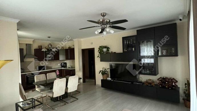 7. kép | Eladó Téglaépítésű lakás, Budapest X. Ker. (#178626)