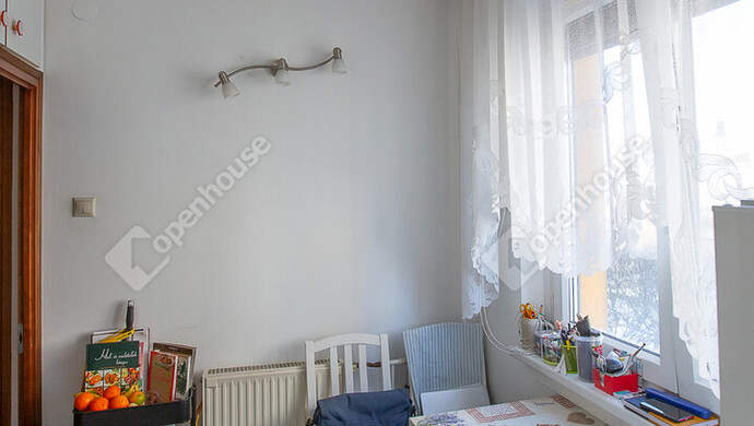 5. kép | Székesfehérváron panellakás eladó | Eladó Társasházi lakás, Székesfehérvár (#179315)