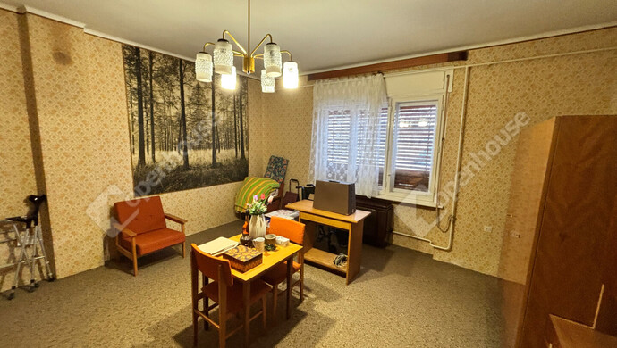 18. kép | Eladó Családi ház, Zalaszentgrót (#179378)