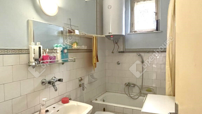 10. kép | Eladó Családi ház, Balatonszentgyörgy (#179413)