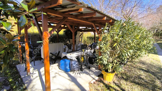 19. kép | Eladó Családi ház, Balatongyörök (#177663)