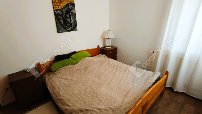 13. kép | Eladó Családi ház, Szeged (#179742)