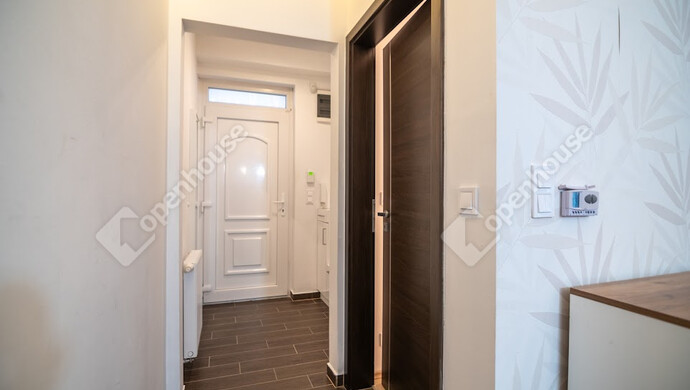 5. kép | Eladó Téglaépítésű lakás, Budapest XI. Ker. (#179977)