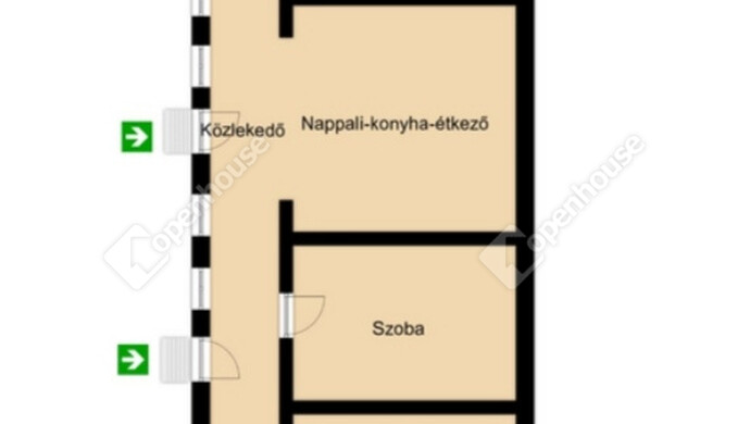 0. kép | Eladó Családi ház, Ádánd (#180028)