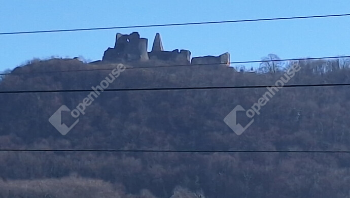 20. kép | Eladó Családi ház, Somlószőlős (#179906)