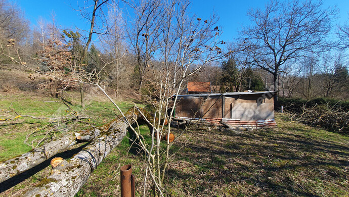 5. kép | Eladó Zárt kert, Homokkomárom (#180107)