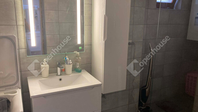 4. kép | Eladó Sorház, Celldömölk (#180304)