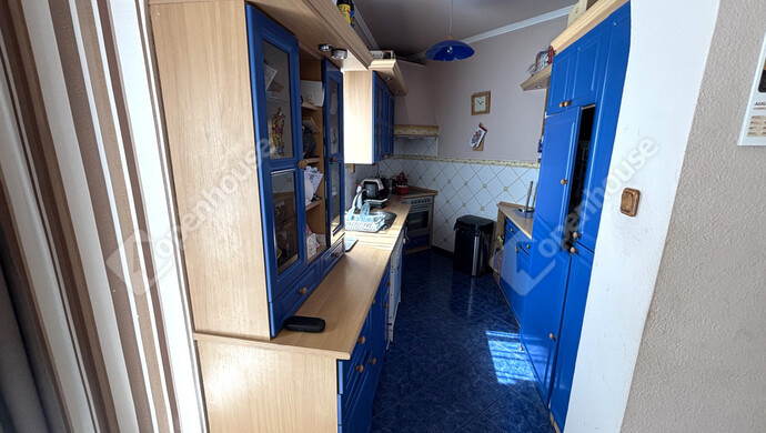 7. kép | Eladó Családi ház, Debrecen (#180489)