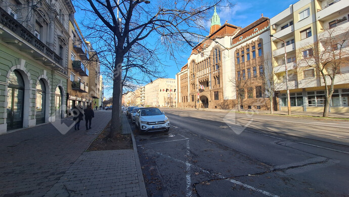 13. kép | Eladó Téglaépítésű lakás, Debrecen (#180531)