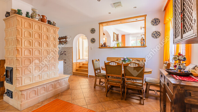 8. kép | Eladó Családi ház, Dunakeszi (#177290)