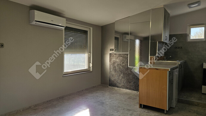 1. kép | Eladó Nyaraló, Győr (#180901)