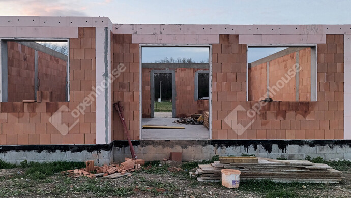 6. kép | Eladó Családi ház, Máriakálnok (#180839)