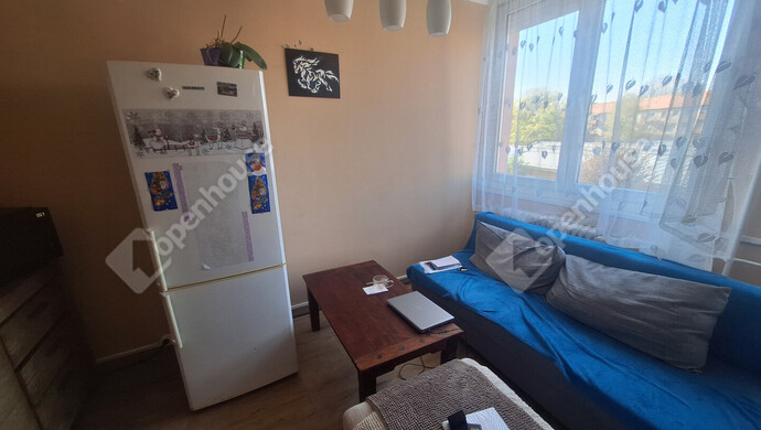 5. kép | Eladó Társasházi lakás, Ajka (#180943)