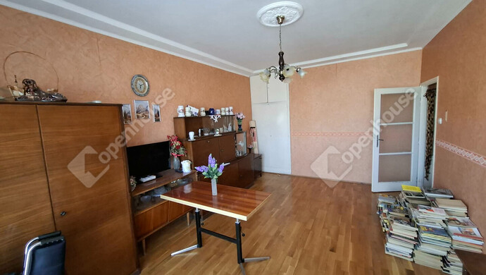 14. kép | Eladó Társasházi lakás, Oroszlány (#181027)