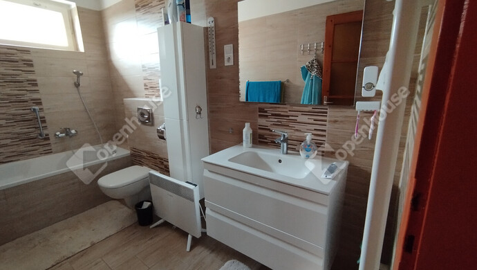 56. kép | Eladó Családi ház, Kisbér (#178396)