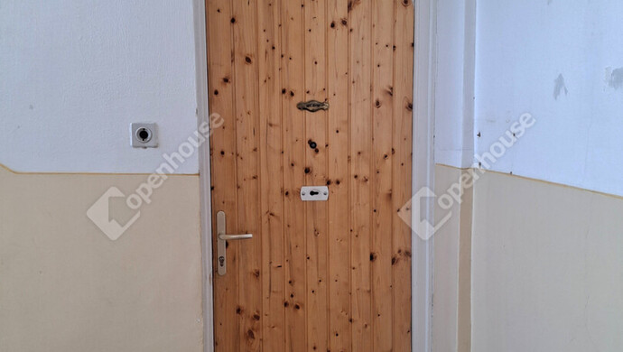 12. kép | Eladó Társasházi lakás, Almásfüzitő (#181385)