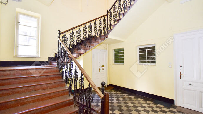 16. kép | Eladó Társasházi lakás, Szeged (#181410)