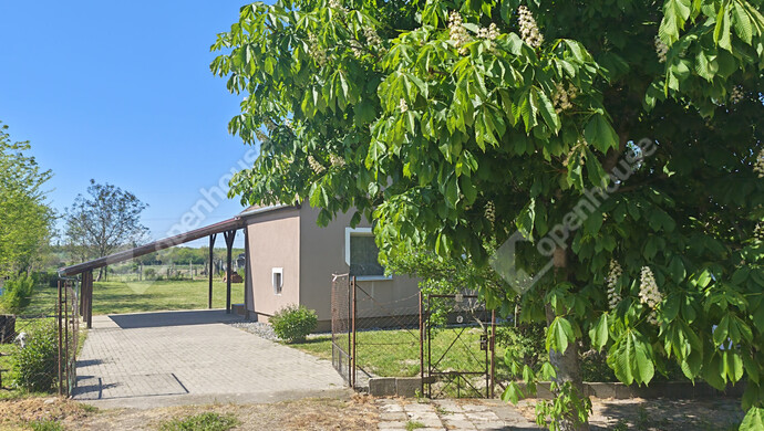 2. kép | Eladó Családi ház, Balatonszabadi (#180406)
