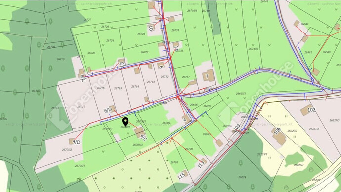 19. kép | Eladó Zárt kert, Zalaegerszeg (#182659)