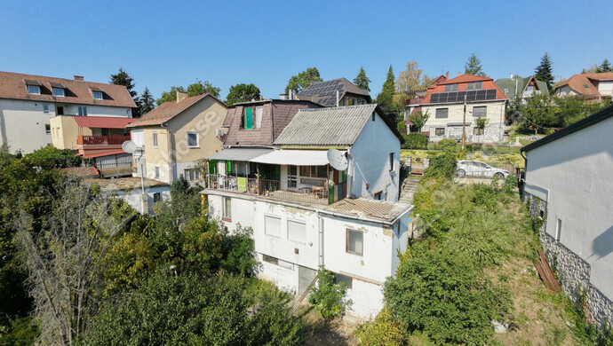 3. kép | Eladó Ikerház, Miskolc (#183401)