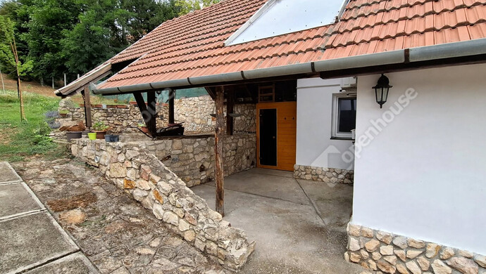 11. kép | Eladó Családi ház, Szerencs (#183983)