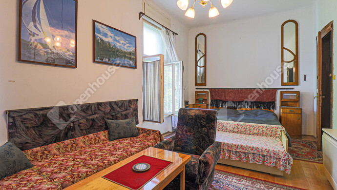 8. kép | Eladó Családi ház, Tapolca (#175446)